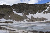 160703_PIO_CampeggioEstivo_023.jpg