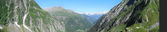 160703_PIO_CampeggioEstivo_024.jpg