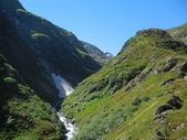160703_PIO_CampeggioEstivo_025.jpg