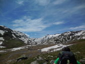 160703_PIO_CampeggioEstivo_031.jpg