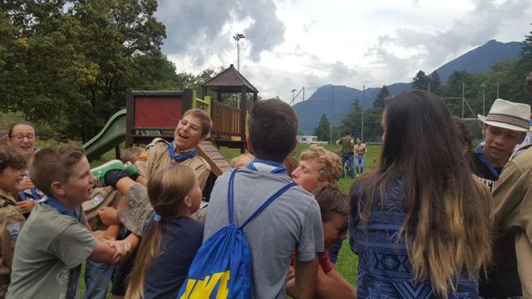 Clicca per vedere l'immagine alla massima grandezza