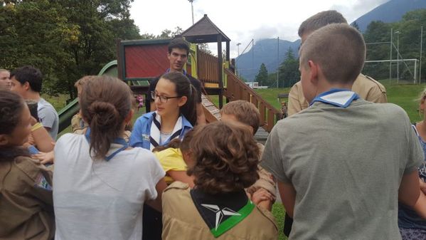 Clicca per vedere l'immagine alla massima grandezza
