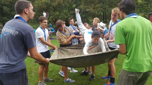 Clicca per vedere l'immagine alla massima grandezza