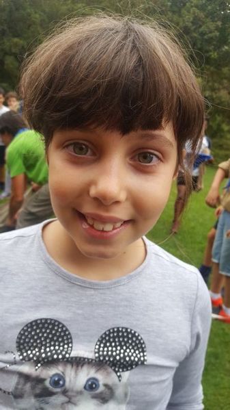 Clicca per vedere l'immagine alla massima grandezza