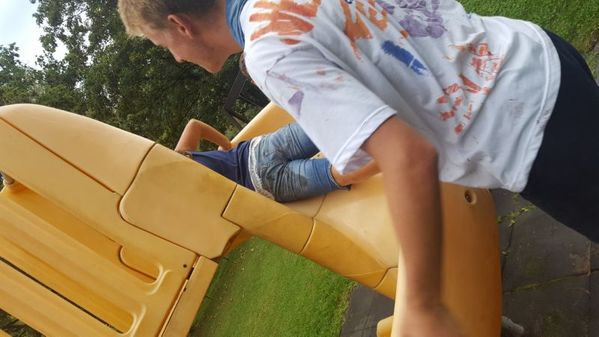 Clicca per vedere l'immagine alla massima grandezza