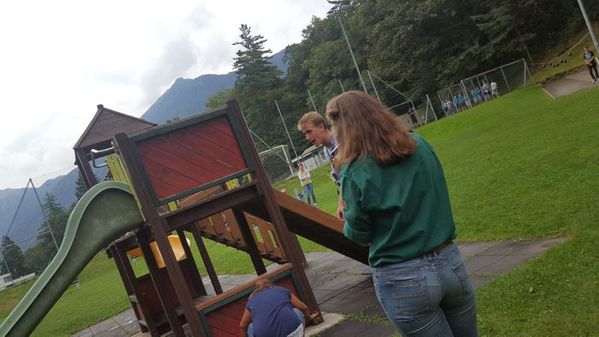 Clicca per vedere l'immagine alla massima grandezza