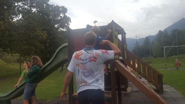 Clicca per vedere l'immagine alla massima grandezza