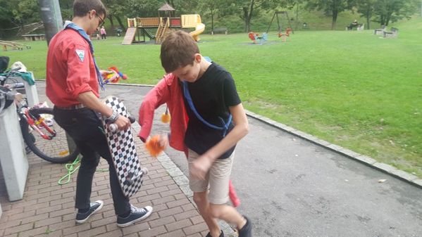 Clicca per vedere l'immagine alla massima grandezza