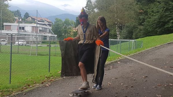 Clicca per vedere l'immagine alla massima grandezza