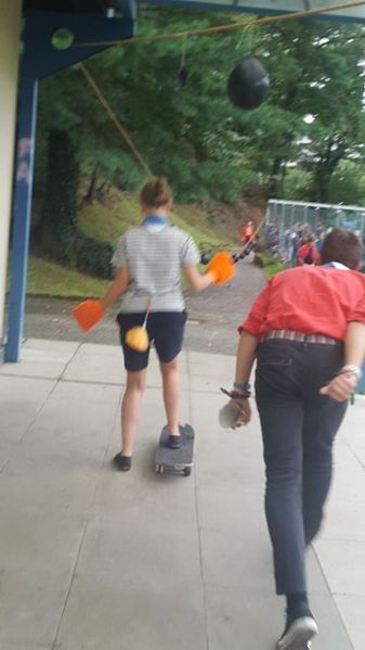 Clicca per vedere l'immagine alla massima grandezza