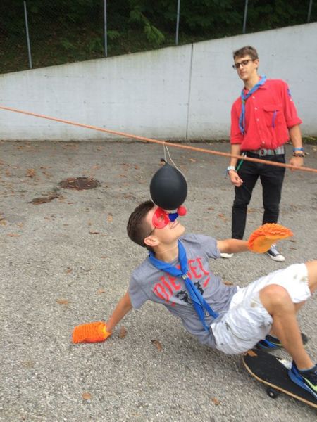 Clicca per vedere l'immagine alla massima grandezza