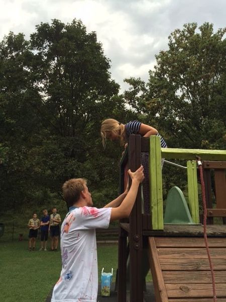 Clicca per vedere l'immagine alla massima grandezza