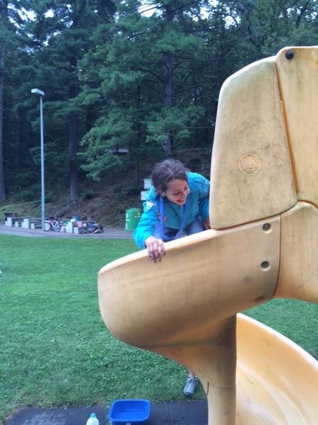 Clicca per vedere l'immagine alla massima grandezza