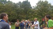 160917_LUPI_Apertura_018.jpg