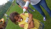 160917_LUPI_Apertura_024.jpg