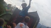 160917_LUPI_Apertura_054.jpg