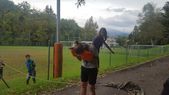 160917_LUPI_Apertura_073.jpg