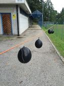 160917_LUPI_Apertura_092.jpg