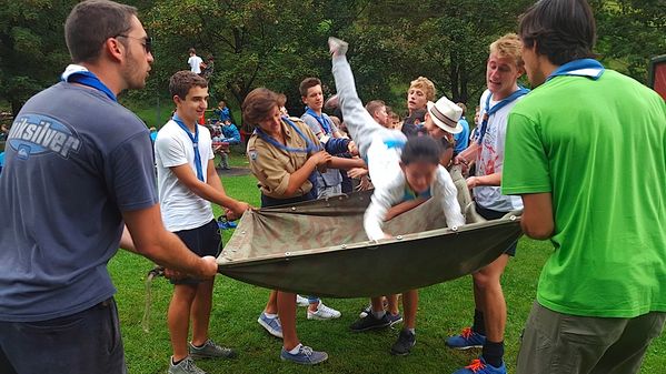 Clicca per vedere l'immagine alla massima grandezza