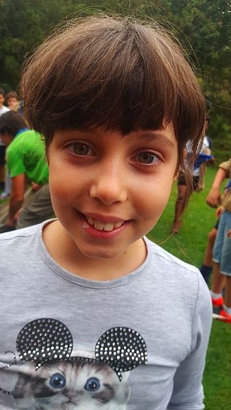 Clicca per vedere l'immagine alla massima grandezza