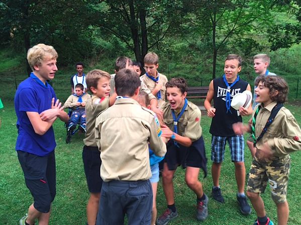 Clicca per vedere l'immagine alla massima grandezza