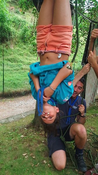 Clicca per vedere l'immagine alla massima grandezza