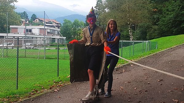 Clicca per vedere l'immagine alla massima grandezza