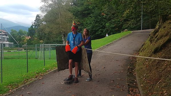 Clicca per vedere l'immagine alla massima grandezza
