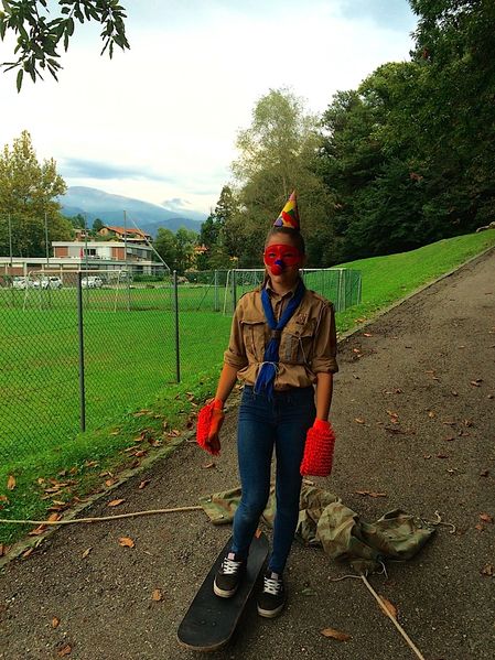 Clicca per vedere l'immagine alla massima grandezza