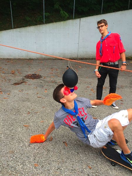 Clicca per vedere l'immagine alla massima grandezza