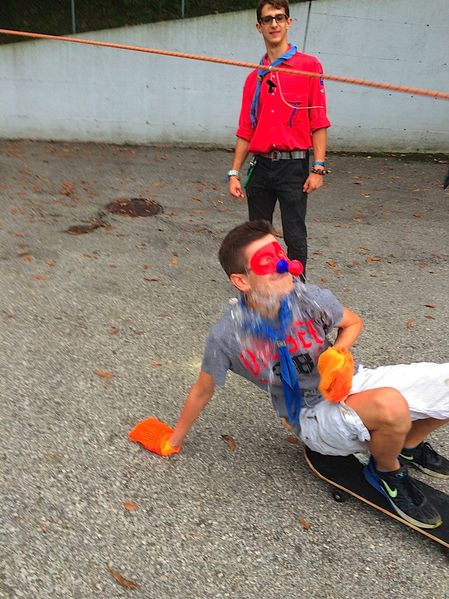 Clicca per vedere l'immagine alla massima grandezza