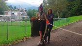 160917_SEZIONE_Apertura_023.jpg