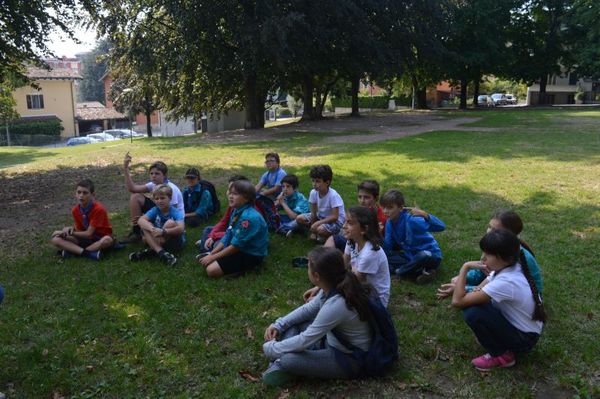 Clicca per vedere l'immagine alla massima grandezza