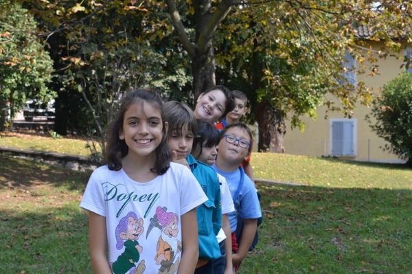 Clicca per vedere l'immagine alla massima grandezza