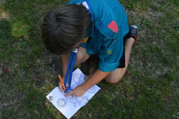 Clicca per vedere l'immagine alla massima grandezza