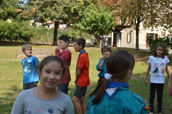 Clicca per vedere l'immagine alla massima grandezza