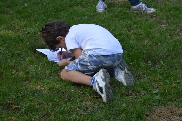 Clicca per vedere l'immagine alla massima grandezza