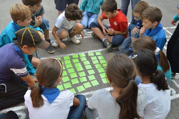 Clicca per vedere l'immagine alla massima grandezza