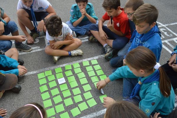 Clicca per vedere l'immagine alla massima grandezza