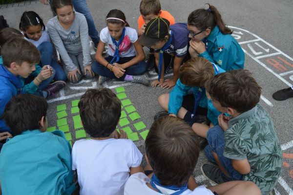 Clicca per vedere l'immagine alla massima grandezza