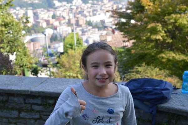 Clicca per vedere l'immagine alla massima grandezza