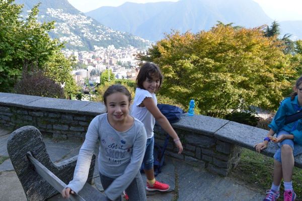 Clicca per vedere l'immagine alla massima grandezza