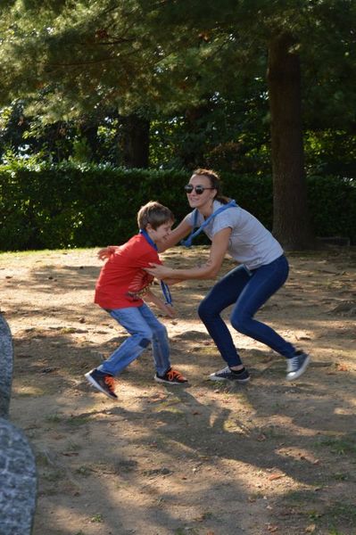 Clicca per vedere l'immagine alla massima grandezza