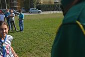160924_LUPI_GiochiConoscenzaMassagno_028.jpg