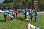 160924_LUPI_GiochiConoscenzaMassagno_030.jpg