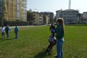 160924_LUPI_GiochiConoscenzaMassagno_036.jpg