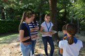 160924_LUPI_GiochiConoscenzaMassagno_053.jpg