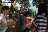 160924_LUPI_GiochiConoscenzaMassagno_056.jpg