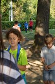 160924_LUPI_GiochiConoscenzaMassagno_061.jpg