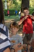 160924_LUPI_GiochiConoscenzaMassagno_062.jpg